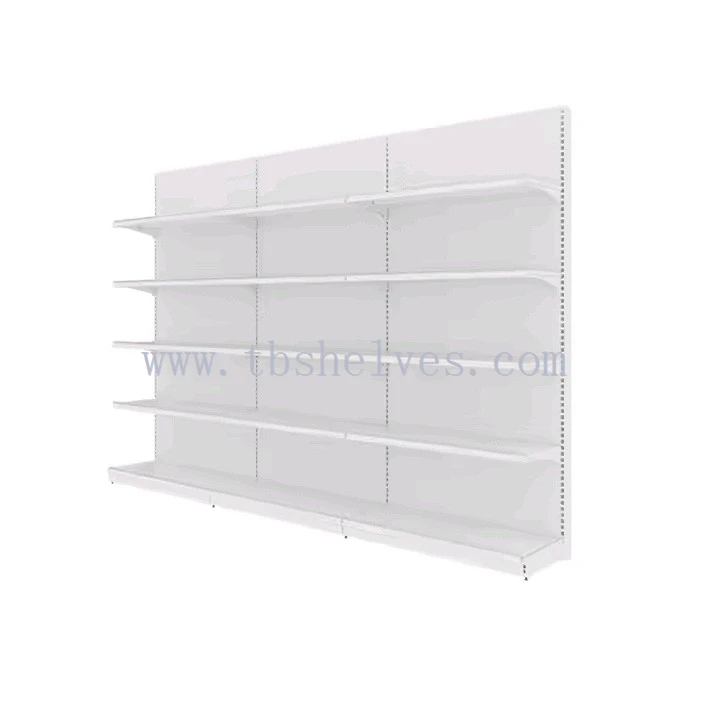 info-1-1 Grocery store shelves (5)